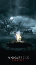 Nonton Film Annabelle: Creation (2017) Subtitle Indonesia Streaming Movie Download