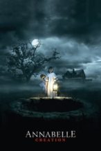 Nonton Film Annabelle: Creation (2017) Subtitle Indonesia Streaming Movie Download