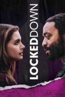 Layarkaca21 LK21 Dunia21 Nonton Film Locked Down (2021) Subtitle Indonesia Streaming Movie Download