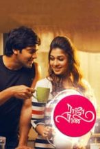 Nonton Film Raja Rani (2013) Subtitle Indonesia Streaming Movie Download