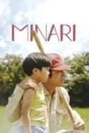 Layarkaca21 LK21 Dunia21 Nonton Film Minari (2020) Subtitle Indonesia Streaming Movie Download