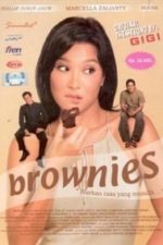 Brownies (2004)