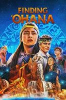 Layarkaca21 LK21 Dunia21 Nonton Film Finding ‘Ohana (2021) Subtitle Indonesia Streaming Movie Download