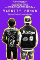 Layarkaca21 LK21 Dunia21 Nonton Film Varsity Punks (2017) Subtitle Indonesia Streaming Movie Download