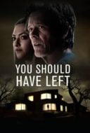 Layarkaca21 LK21 Dunia21 Nonton Film You Should Have Left (2020) Subtitle Indonesia Streaming Movie Download