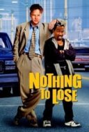 Layarkaca21 LK21 Dunia21 Nonton Film Nothing to Lose (1997) Subtitle Indonesia Streaming Movie Download