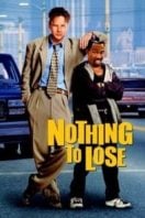 Layarkaca21 LK21 Dunia21 Nonton Film Nothing to Lose (1997) Subtitle Indonesia Streaming Movie Download