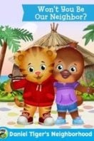 Layarkaca21 LK21 Dunia21 Nonton Film The Daniel Tiger Movie: Won’t You Be Our Neighbor? (2018) Subtitle Indonesia Streaming Movie Download