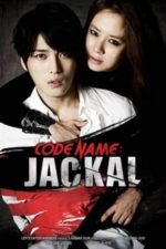 Code Name: Jackal (2012)