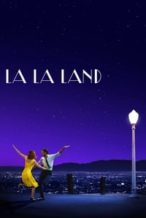 Nonton Film La La Land (2016) Subtitle Indonesia Streaming Movie Download