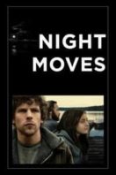 Layarkaca21 LK21 Dunia21 Nonton Film Night Moves (2014) Subtitle Indonesia Streaming Movie Download