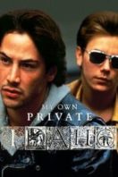 Layarkaca21 LK21 Dunia21 Nonton Film My Own Private Idaho (1991) Subtitle Indonesia Streaming Movie Download