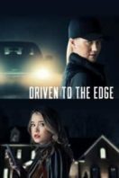 Layarkaca21 LK21 Dunia21 Nonton Film Driven to the Edge (2020) Subtitle Indonesia Streaming Movie Download