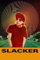 Layarkaca21 LK21 Dunia21 Nonton Film Slacker (1991) Subtitle Indonesia Streaming Movie Download