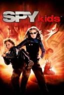 Layarkaca21 LK21 Dunia21 Nonton Film Spy Kids (2001) Subtitle Indonesia Streaming Movie Download