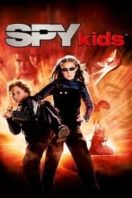 Layarkaca21 LK21 Dunia21 Nonton Film Spy Kids (2001) Subtitle Indonesia Streaming Movie Download