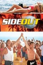 Nonton Film Side Out (1990) Subtitle Indonesia Streaming Movie Download