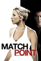 Layarkaca21 LK21 Dunia21 Nonton Film Match Point (2005) Subtitle Indonesia Streaming Movie Download