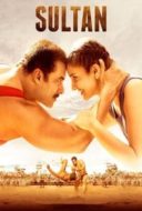 Layarkaca21 LK21 Dunia21 Nonton Film Sultan (2016) Subtitle Indonesia Streaming Movie Download