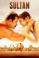 Layarkaca21 LK21 Dunia21 Nonton Film Sultan (2016) Subtitle Indonesia Streaming Movie Download