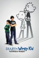 Layarkaca21 LK21 Dunia21 Nonton Film Diary of a Wimpy Kid: Rodrick Rules (2011) Subtitle Indonesia Streaming Movie Download