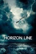 Layarkaca21 LK21 Dunia21 Nonton Film Horizon Line (2020) Subtitle Indonesia Streaming Movie Download