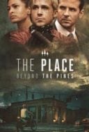 Layarkaca21 LK21 Dunia21 Nonton Film The Place Beyond the Pines (2013) Subtitle Indonesia Streaming Movie Download