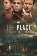 Layarkaca21 LK21 Dunia21 Nonton Film The Place Beyond the Pines (2013) Subtitle Indonesia Streaming Movie Download