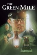 Layarkaca21 LK21 Dunia21 Nonton Film The Green Mile (1999) Subtitle Indonesia Streaming Movie Download