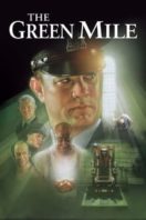 Layarkaca21 LK21 Dunia21 Nonton Film The Green Mile (1999) Subtitle Indonesia Streaming Movie Download