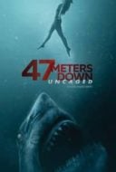 Layarkaca21 LK21 Dunia21 Nonton Film 47 Meters Down: Uncaged (2019) Subtitle Indonesia Streaming Movie Download