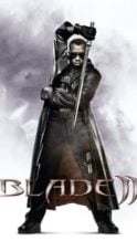 Nonton Film Blade II (2002) Subtitle Indonesia Streaming Movie Download