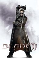 Layarkaca21 LK21 Dunia21 Nonton Film Blade II (2002) Subtitle Indonesia Streaming Movie Download