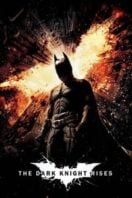 Layarkaca21 LK21 Dunia21 Nonton Film The Dark Knight Rises (2012) Subtitle Indonesia Streaming Movie Download