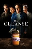 Layarkaca21 LK21 Dunia21 Nonton Film The Cleanse (2018) Subtitle Indonesia Streaming Movie Download