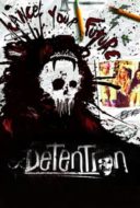 Layarkaca21 LK21 Dunia21 Nonton Film Detention (2011) Subtitle Indonesia Streaming Movie Download