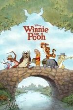 Winnie the Pooh (2011)