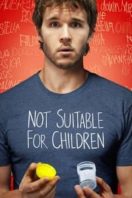 Layarkaca21 LK21 Dunia21 Nonton Film Not Suitable For Children (2012) Subtitle Indonesia Streaming Movie Download