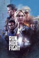 Layarkaca21 LK21 Dunia21 Nonton Film Run Hide Fight (2020) Subtitle Indonesia Streaming Movie Download