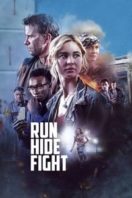 Layarkaca21 LK21 Dunia21 Nonton Film Run Hide Fight (2020) Subtitle Indonesia Streaming Movie Download