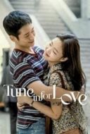 Layarkaca21 LK21 Dunia21 Nonton Film Tune in for Love (2019) Subtitle Indonesia Streaming Movie Download