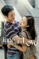 Layarkaca21 LK21 Dunia21 Nonton Film Tune in for Love (2019) Subtitle Indonesia Streaming Movie Download