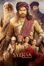 Nonton Film Sye Raa Narasimha Reddy (2019) Subtitle Indonesia Streaming Movie Download