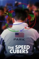 Layarkaca21 LK21 Dunia21 Nonton Film The Speed Cubers (2020) Subtitle Indonesia Streaming Movie Download