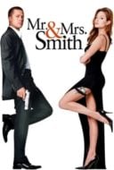 Layarkaca21 LK21 Dunia21 Nonton Film Mr. & Mrs. Smith (2005) Subtitle Indonesia Streaming Movie Download