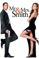 Layarkaca21 LK21 Dunia21 Nonton Film Mr. & Mrs. Smith (2005) Subtitle Indonesia Streaming Movie Download