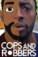 Layarkaca21 LK21 Dunia21 Nonton Film Cops and Robbers (2020) Subtitle Indonesia Streaming Movie Download