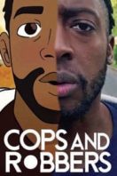 Layarkaca21 LK21 Dunia21 Nonton Film Cops and Robbers (2020) Subtitle Indonesia Streaming Movie Download