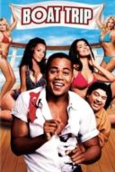 Layarkaca21 LK21 Dunia21 Nonton Film Boat Trip (2002) Subtitle Indonesia Streaming Movie Download