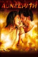 Layarkaca21 LK21 Dunia21 Nonton Film Agneepath (2012) Subtitle Indonesia Streaming Movie Download